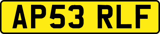 AP53RLF