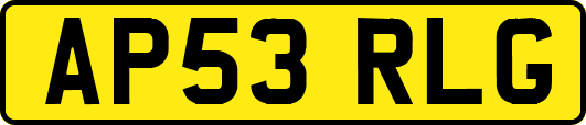 AP53RLG