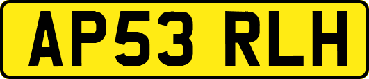 AP53RLH