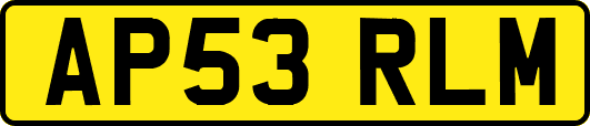 AP53RLM