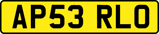 AP53RLO