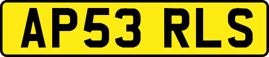 AP53RLS
