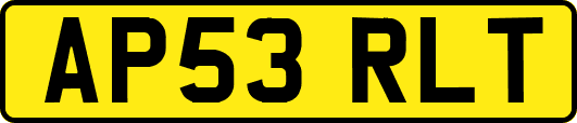 AP53RLT