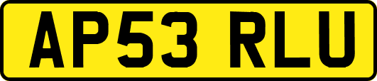 AP53RLU