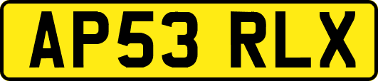 AP53RLX