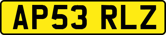 AP53RLZ
