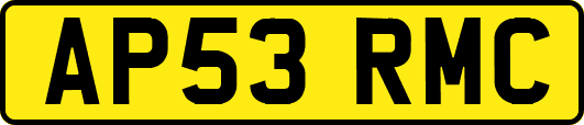 AP53RMC