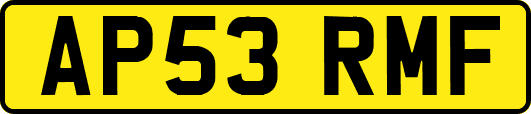 AP53RMF