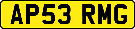 AP53RMG