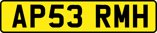 AP53RMH