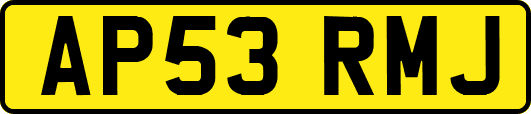 AP53RMJ