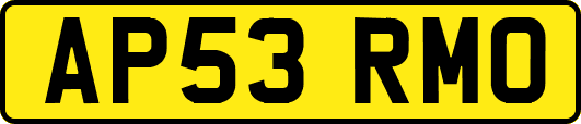 AP53RMO