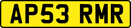 AP53RMR