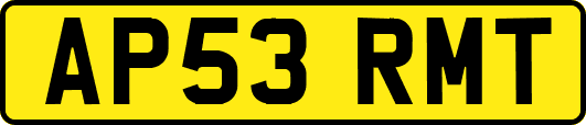 AP53RMT
