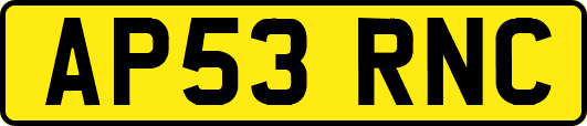 AP53RNC