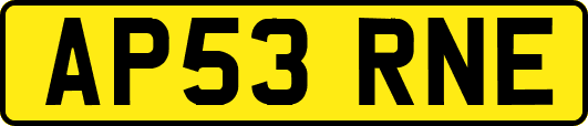 AP53RNE
