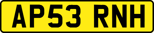 AP53RNH