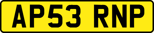 AP53RNP