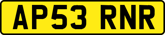 AP53RNR