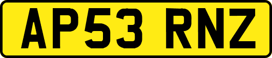 AP53RNZ