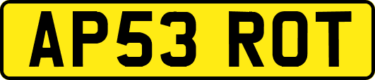 AP53ROT