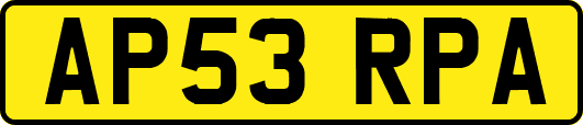 AP53RPA