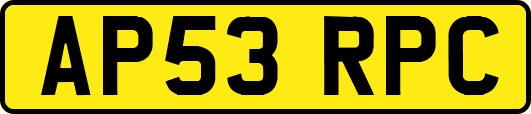 AP53RPC