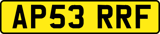 AP53RRF