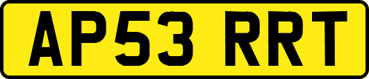 AP53RRT