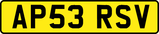 AP53RSV