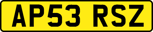 AP53RSZ