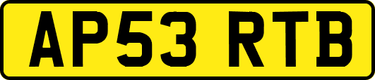 AP53RTB