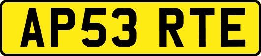 AP53RTE