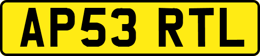 AP53RTL