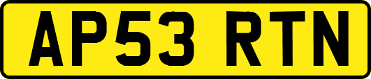 AP53RTN