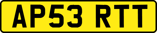 AP53RTT