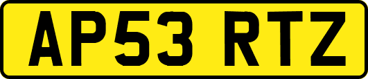 AP53RTZ