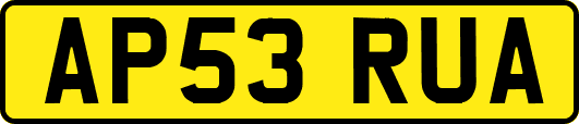AP53RUA