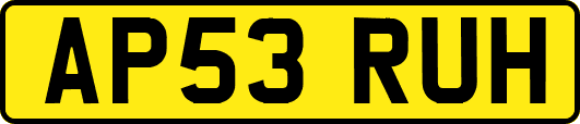 AP53RUH