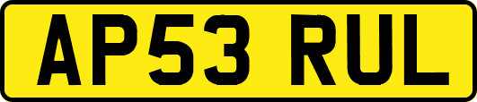 AP53RUL