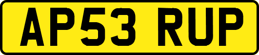 AP53RUP
