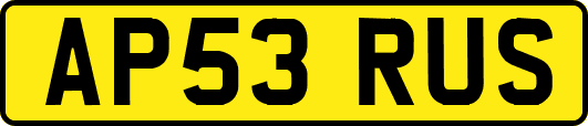 AP53RUS