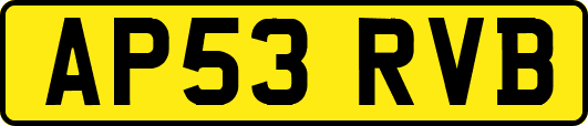 AP53RVB