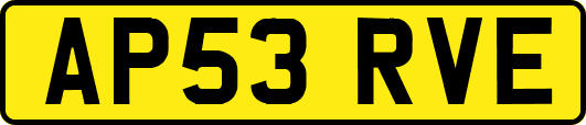 AP53RVE