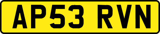 AP53RVN