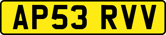 AP53RVV