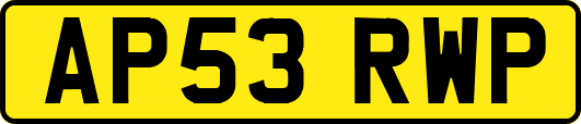 AP53RWP