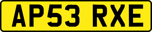 AP53RXE