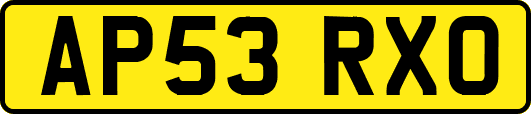 AP53RXO