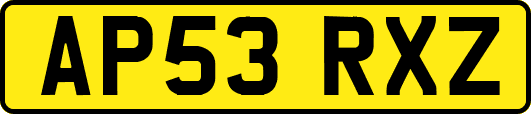 AP53RXZ